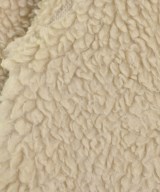 Patagonia（パタゴニア）その他 白 サイズ:XL レディース/2200716855033