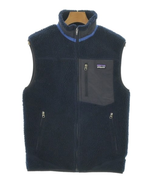 patagonia(パタゴニア)のその他 サイズ:S 13,600円