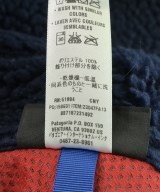 Patagonia（パタゴニア）その他 紺 サイズ:S メンズ/2200721072036
