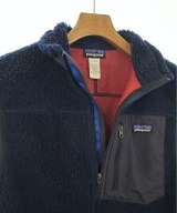 Patagonia（パタゴニア）その他 紺 サイズ:S メンズ/2200721072036