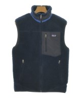 patagonia ブルゾン（その他）
