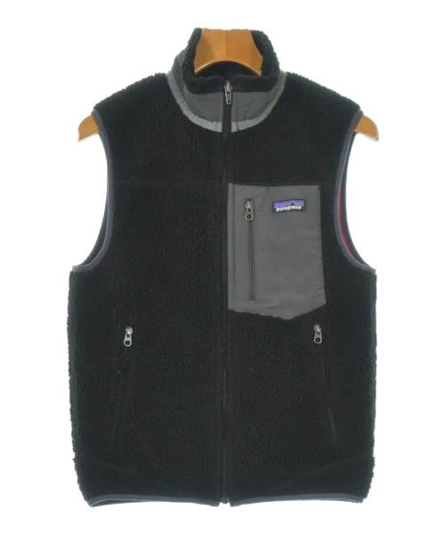 patagonia(パタゴニア)のその他 サイズ:XS 11,000円