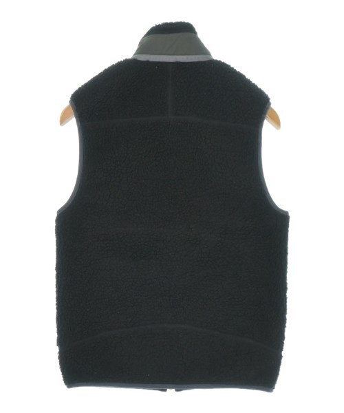 Patagonia（パタゴニア）その他 黒 サイズ:XS メンズ/2200716337263