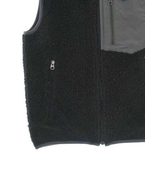 Patagonia（パタゴニア）その他 黒 サイズ:XS メンズ/2200716337263