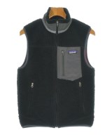 Patagonia（パタゴニア）その他 黒 サイズ:XS メンズ/2200716337263