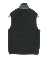 Patagonia（パタゴニア）その他 黒 サイズ:XS メンズ/2200716337263