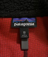 Patagonia（パタゴニア）その他 黒 サイズ:XS メンズ/2200716337263