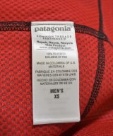 Patagonia（パタゴニア）その他 黒 サイズ:XS メンズ/2200716337263