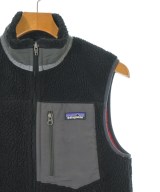 Patagonia（パタゴニア）その他 黒 サイズ:XS メンズ/2200716337263