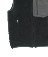 Patagonia（パタゴニア）その他 黒 サイズ:XS メンズ/2200716337263