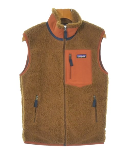 patagonia(パタゴニア)のその他 サイズ:XS 11,000円