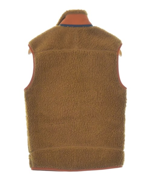 Patagonia（パタゴニア）その他 茶 サイズ:XS メンズ/2200716337270