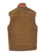 Patagonia（パタゴニア）その他 茶 サイズ:XS メンズ/2200716337270