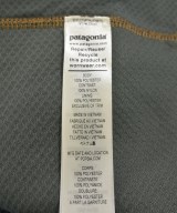 Patagonia（パタゴニア）その他 茶 サイズ:XS メンズ/2200716337270