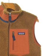 Patagonia（パタゴニア）その他 茶 サイズ:XS メンズ/2200716337270