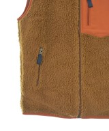 Patagonia（パタゴニア）その他 茶 サイズ:XS メンズ/2200716337270