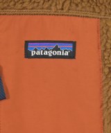 Patagonia（パタゴニア）その他 茶 サイズ:XS メンズ/2200716337270