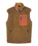 patagonia ブルゾン（その他）