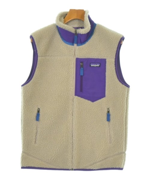 patagonia(パタゴニア)のその他 サイズ:M 15,000円