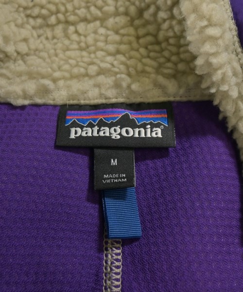 Patagonia（パタゴニア）その他 グレー サイズ:M メンズ/2200717156016