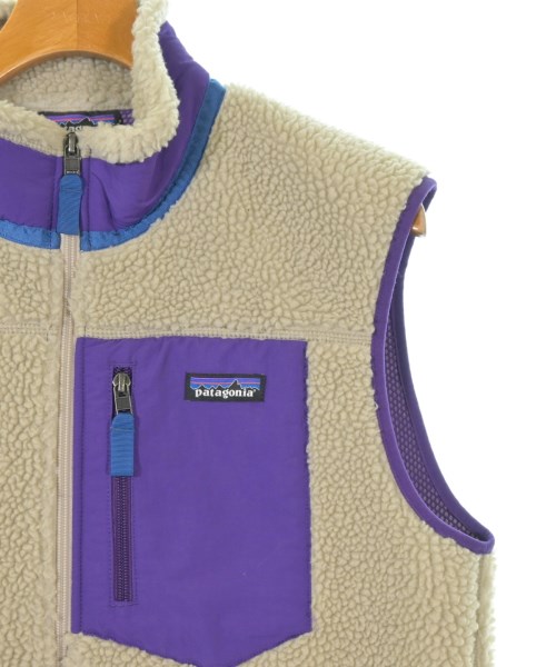 Patagonia（パタゴニア）その他 グレー サイズ:M メンズ/2200717156016
