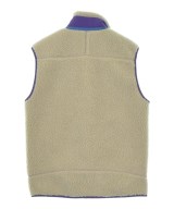 Patagonia（パタゴニア）その他 グレー サイズ:M メンズ/2200717156016