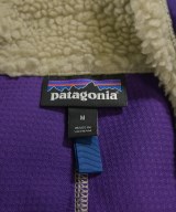Patagonia（パタゴニア）その他 グレー サイズ:M メンズ/2200717156016