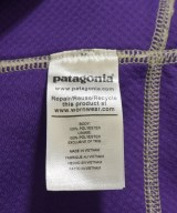 Patagonia（パタゴニア）その他 グレー サイズ:M メンズ/2200717156016