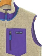 Patagonia（パタゴニア）その他 グレー サイズ:M メンズ/2200717156016