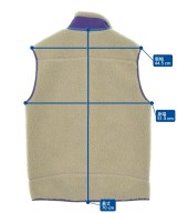 Patagonia（パタゴニア）その他 グレー サイズ:M メンズ/2200717156016