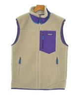 patagonia ブルゾン（その他）