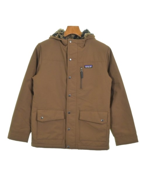 patagonia(パタゴニア)のダウンジャケット/ダウンベスト サイズ:L 13,000円