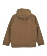 Patagonia（パタゴニア）ダウンジャケット/ダウンベスト 茶 サイズ:L レディース/2200718708047