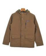 patagonia ダウンジャケット/ダウンベスト