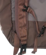 Patagonia（パタゴニア）バックパック・リュック グレー サイズ:- メンズ/2200720665161