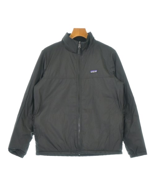 patagonia(パタゴニア)のその他 サイズ:F 14,300円