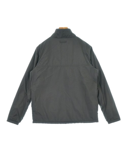 Patagonia（パタゴニア）その他 黒 サイズ:F レディース/2200721374017