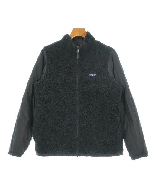 Patagonia（パタゴニア）その他 黒 サイズ:F レディース/2200721374017