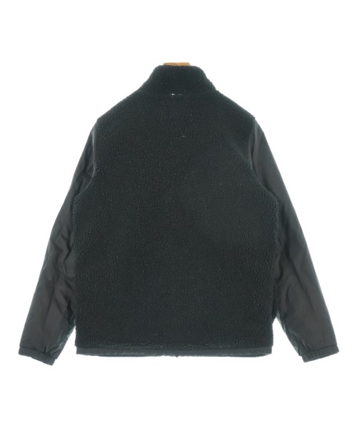 Patagonia（パタゴニア）その他 黒 サイズ:F レディース/2200721374017