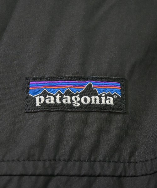 Patagonia（パタゴニア）その他 黒 サイズ:F レディース/2200721374017