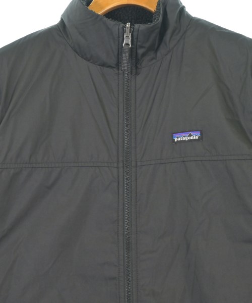 Patagonia（パタゴニア）その他 黒 サイズ:F レディース/2200721374017