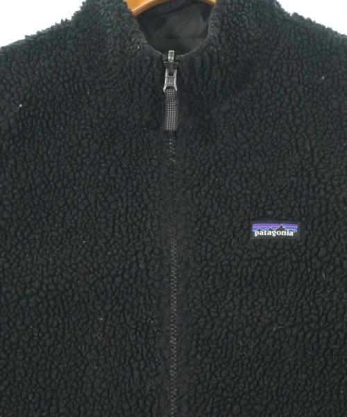 Patagonia（パタゴニア）その他 黒 サイズ:F レディース/2200721374017