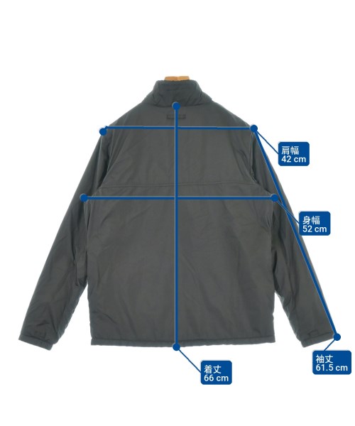 Patagonia（パタゴニア）その他 黒 サイズ:F レディース/2200721374017