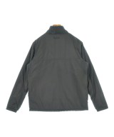 Patagonia（パタゴニア）その他 黒 サイズ:F レディース/2200721374017