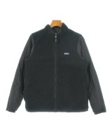 Patagonia（パタゴニア）その他 黒 サイズ:F レディース/2200721374017