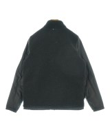 Patagonia（パタゴニア）その他 黒 サイズ:F レディース/2200721374017