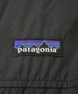 Patagonia（パタゴニア）その他 黒 サイズ:F レディース/2200721374017