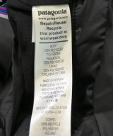 Patagonia（パタゴニア）その他 黒 サイズ:F レディース/2200721374017