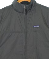 Patagonia（パタゴニア）その他 黒 サイズ:F レディース/2200721374017