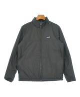patagonia ブルゾン（その他）